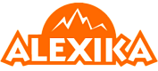 Alexika